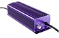 LUMATEK elektrische ballast 600 Watt (dimbaar)