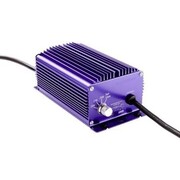 Lumatek LUMATEK elektrische ballast 400 Watt (dimbaar)