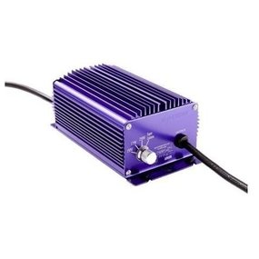 LUMATEK elektrische ballast 250 Watt (dimbaar)