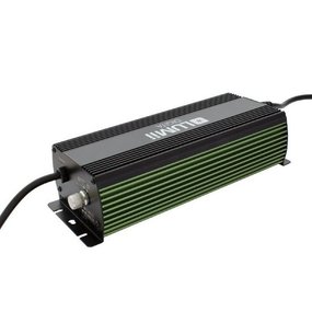LUMii Ballast 600W (EVSA)