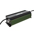 LUMii Ballast 600W (EVSA)