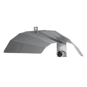 Lumii Lumii Black Reflectorkap