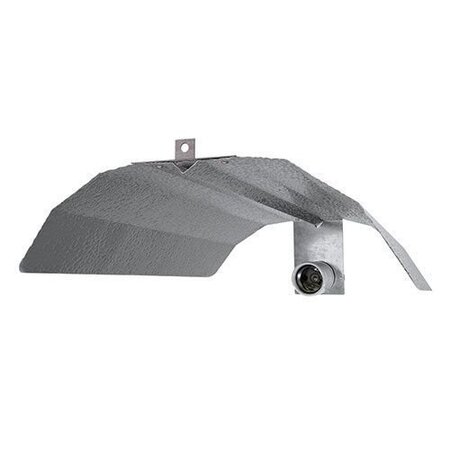 Lumii Lumii Black Reflectorkap Lumii Lumii Black Reflectorkap