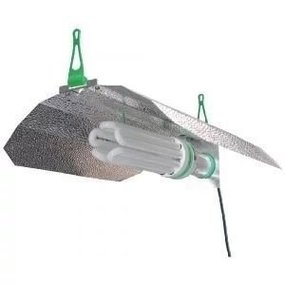 Lumii Maxii Reflectorkap