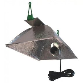 Lumii Optii Reflectorkap