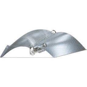 Adjust a Wing Avenger (Groot)