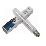 Philips Philips Green Power Son-T Plus 600W 230V