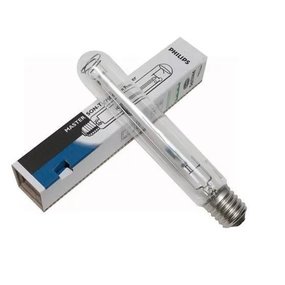 Philips Green Power Son-T Plus 600W 230V