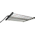Spectro Light MPH Spider 2i