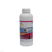 EPS EPS LED Groei 500ml