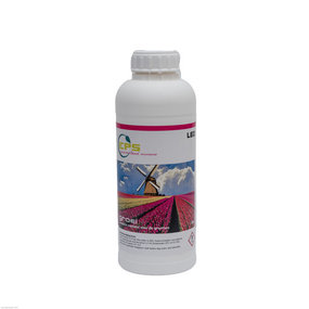EPS LED Groei 500ml
