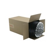 Combi Connect Combiconnect luchtslang 127mm (5meter)