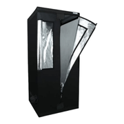 Homelab Homelab kweektent 80