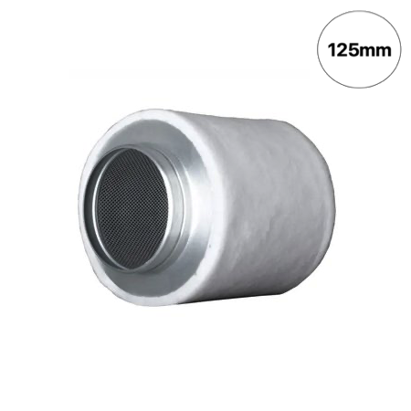 Prima Klima Prima Klima K2600 koolstoffilter (160m³/uur)