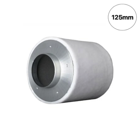 Prima Klima Prima Klima K2601 Flat koolstoffilter (360m³/uur)