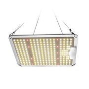 Samsung Quantum Board SAMSUNG 100 watt