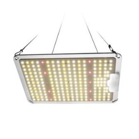 Quantum Board SAMSUNG 100 watt