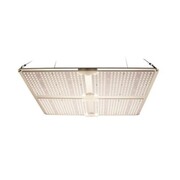 Samsung Quantum Board SAMSUNG 480 watt