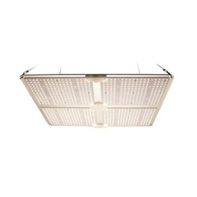 Quantum Board SAMSUNG 480 watt