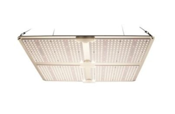 Samsung Quantum Board SAMSUNG 480 Watt