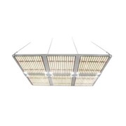 Samsung Quantum Board SAMSUNG 680 watt