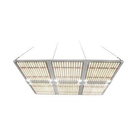 Quantum Board SAMSUNG 680 watt