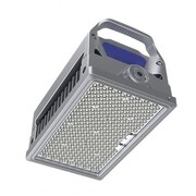 Hortilight HortiLight F50