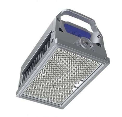 Hortilight HortiLight F50 Hortilight HortiLight F50