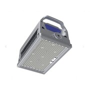 Hortilight HORTILIGHT F50 BLOEI