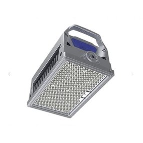 HORTILIGHT F50 BLOEI