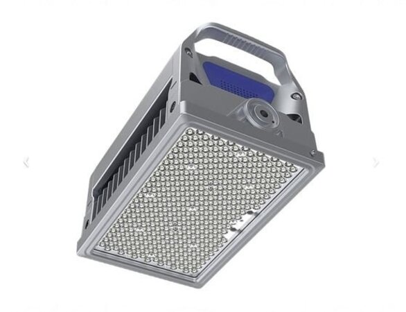 Hortilight HORTILIGHT F50 BLOEI