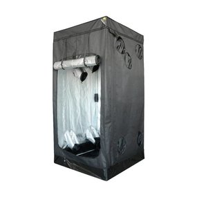 Mammoth Elite HC 120