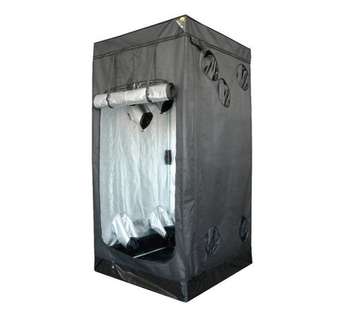 Mammoth Mammoth Elite HC 120 Kweektent (120x120x240cm)