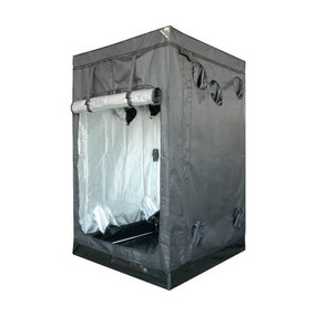 Mammoth Elite HC 150