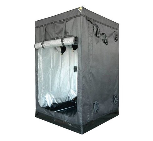 Mammoth Mammoth Elite HC 150 Kweektent (150x150x240cm)