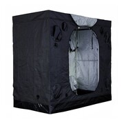 Mammoth Mammoth Elite HC 240l