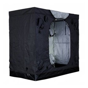 Mammoth Elite HC 240l