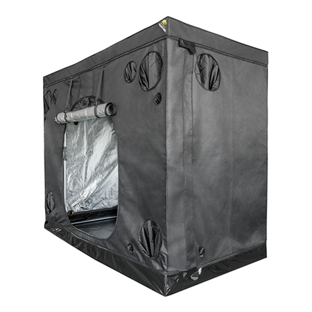 Mammoth Mammoth Elite HC 300L Kweektent (300x150x240cm)