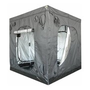 Mammoth Mammoth Elite HC 240