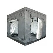 Mammoth Mammoth Elite HC 300