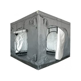 Mammoth Elite HC 300