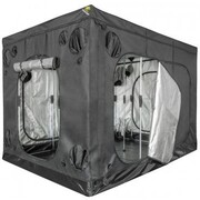 Mammoth Mammoth Elite HC 360S