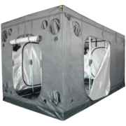 Mammoth Mammoth Elite HC 480l