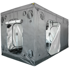 Mammoth Elite HC 480l