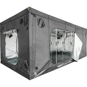 Mammoth Mammoth Elite HC 600l