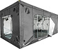 Mammoth Elite HC 600l