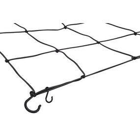 GHP Pro Net 120 (Scrognet)