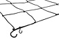 GHP Pro Net 120 (Scrognet) GHP Pro Net 120 (Scrognet)