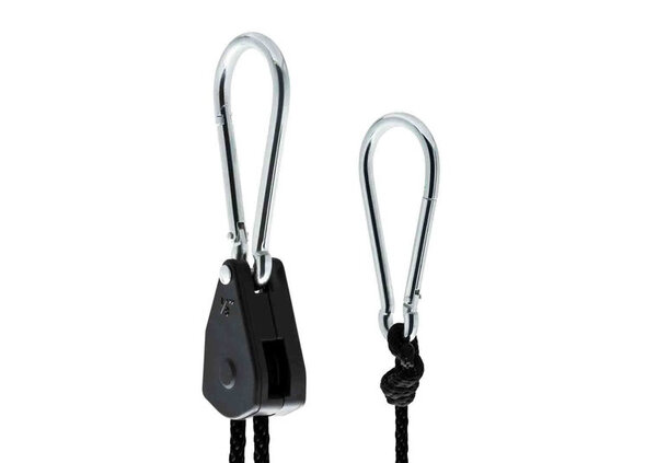 Garden Highpro Prohanger XL