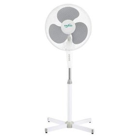 Fertraso Stand Fan 40cm